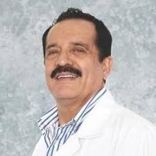 Dr. Macario Hernando Ramos opiniones