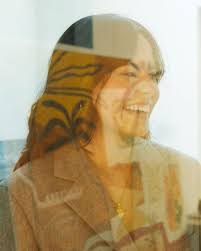 In the studio with Monika Morito. Influenced by her childhood in the  Philippines, Monika Morito creates abstract art that conveys the longing  and nostalgia she feels for her homeland. She has exhibited