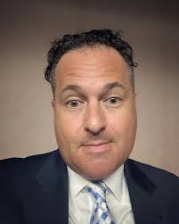 Law Office of Andy Weinstein, Esq.