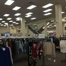 Burlington coat factory camp creek. Burlington Coat Factory S Bag And Boot Camp Imt Mines Albi