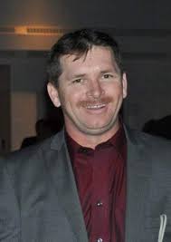 Cyril Fleming Obituary