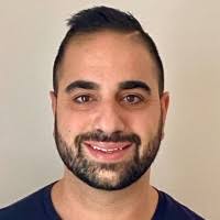 Nick Petrus Email & Phone Number