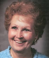 Rose Sulfridge Obituary