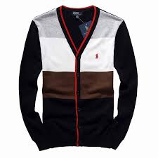 Pin On Men S Fashion That I Love