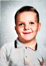 I shared a photo of Ruth Robl yesterday.... heres a photo of my beloved  “adopted mom” Marilyn May from Union Street. She moved into the village in  1991, and She gave 25