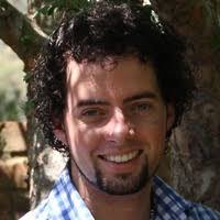 Charles Featherston's Instagram, Twitter & Facebook