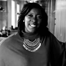 It requires an internet connection in order to maintain, manage, and share documents cloud storage tools help you to access your data from any device. Turner Broadcasting A Direction In Cloud Cloud Academy Case Study