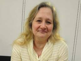 Ind. end-of-life case spotlights difficult decisions