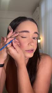 Lucy Pastorelli Liner Brush