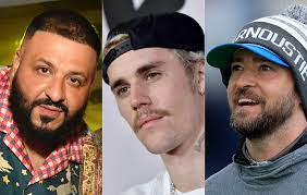 He dropped his 12th album khaled khaled on friday (april 30) via we the his real name, khaled khaled, translates from arabic to immortal. i always wanted to make an album called khaled khaled, the famed record producer. Ux H1ompfstkym