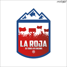 Encuentra las últimas noticias sobre seleccion chile en canalrcn.com. Crece Polemica Por Finalistas Del Concurso Para Elegir El Nuevo Logo De La Seleccion Chilena Redgol