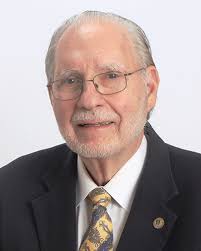 Obituaries: March 10, 2016