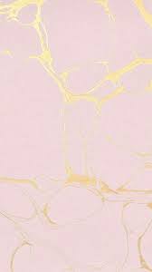 Black And Gold Marble Background Hd Marble Pink And Grey Hd Wallpaper Android In 2020 Rose Gold Marble Wallpaper Gold Marble Wallpaper Rose Gold Wallpaper