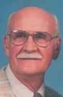 Clifford Knepper Obituary (2020)