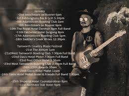 Because Of You Official Music Video it's out ! Massive thanks to  @eyesandearscreative & @jeremyjminett for making this possible! And to the  beautiful @karissa_godfrey ! 😊🙏🏽 the band @aspronaut07 , @kieran.glasgow  &