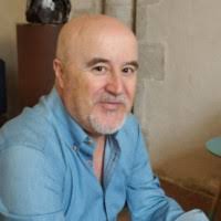 70+ "Juan Manuel Estevez" profiles