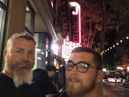 Janell Cooper's Instagram, Twitter & Facebook