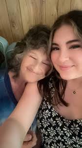 Nancy Rena Hampton Obituary August 31, 2025