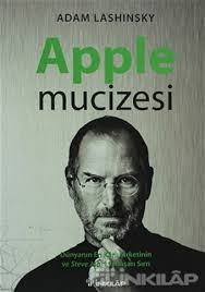 Apple Mucizesi