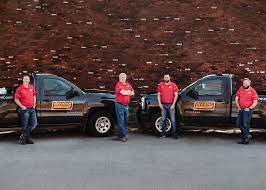 Call today for a free estimate! Denning Pest Control Home Facebook