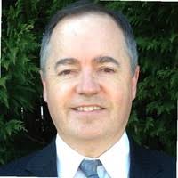 Ian Lewis Email & Phone Number