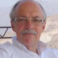 8200+ ". Barry" profiles