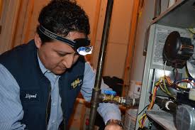 Montreal protocol on substances that deplete the ozone layer. Epa Certification Epa Training Croppmetcalfe