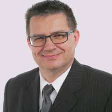 Badsanierung Dresden