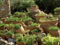 Le socle, la sole, la bouche. Construire Un Four A Pizza