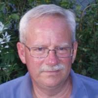 100+ "Vanblarcom" profiles