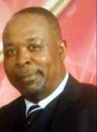 Eric Cartwright Obituary (2016)