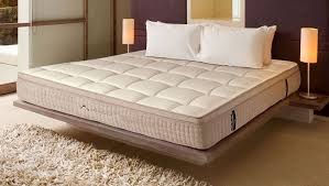 10 Affordable Organic Natural Mattresses For 2020 Mattress Mattress Sizes Online Mattress