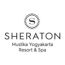 We did not find results for: Sheraton Mustika Yogyakarta Resort Spa Sheratonjogja Twitter