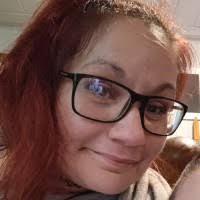 60+ "Melissa Ackerman" profiles