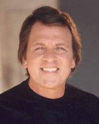 American Bandstand viewer poll names Fabian Forte