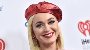 Katy Perry's Resurfaced Meghan Markle Diss Solidifies She Was Always Team  Kate Middleton