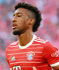 Bilanz FC Bayern München gegen Atvidabergs FF