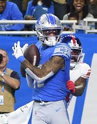 By kevin nogle @kevinnogle mar 9, 2021, 4:57pm est / new. Xlnsrm 25boyum