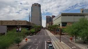 View phoenix, arizona information and highlights. 55 Phoenix Az Stock Videos Royalty Free Phoenix Az Footage Depositphotos