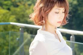 Tae（タエ）ソロプロジェクト"ミニアルバム"を作りたい！