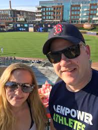 Grace Moschetto's Parents — Oxeia Biopharmaceuticals