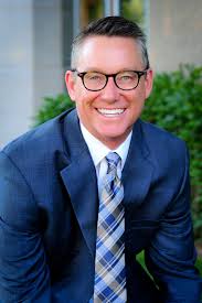 Done Deals: Lincoln Property Co. Promotes Three in Desert West Region