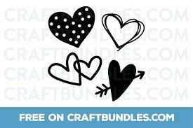 Pin On Cricut Designs
