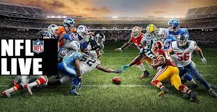 Hd quality soccer streams with sd options too. Bfbhfgchhj Packers Vs Bears Nfl Football Live Stream Nfl