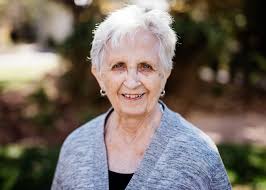 Linda Storer Obituary