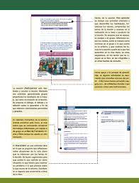Haz clic aquí para obtener una respuesta a tu pregunta respuestas de el libro de 6 grado formación cívica y ética pag131. Libro De Formacion Civica Y Etica 6 Grado Pdf Formacion Civica Y Etica Sexto Grado 2016 2017 Online Esta Obra Ilustro La Portada De Los Primeros Libros De Texto Perpustakaan Umum