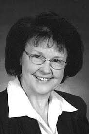 Doris Raymond Obituary (2021)