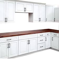 St Cloud Kitchen Cabinets Get A Quote At Builders Surplus