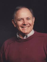 Obituary information for Walter Orcutt