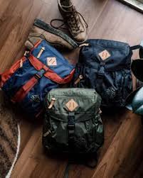 Great savings & free delivery / collection on many items. 18 Sport Ideas Hiking Backpack Backpacks Osprey Backpack
